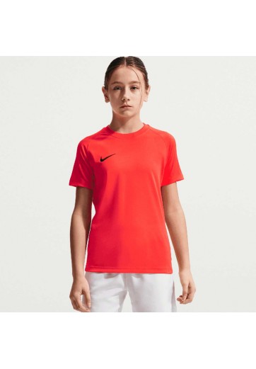 Tricou Nike PARK