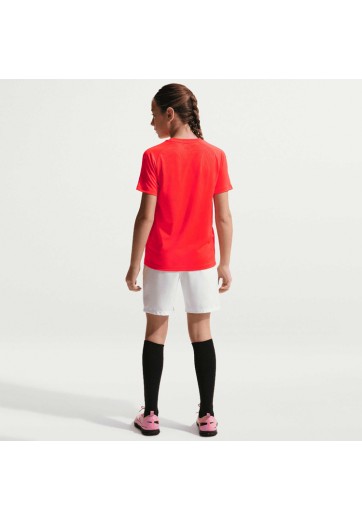 Tricou Nike PARK