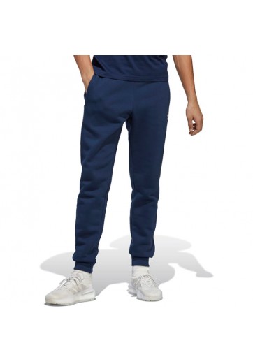 Pantaloni Adidas ESSENTIALS PANT