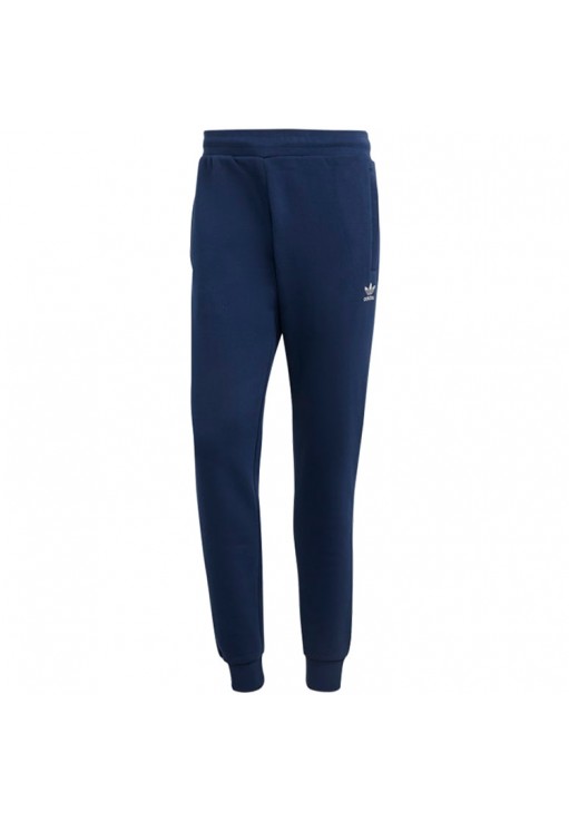 Брюки Adidas ESSENTIALS PANT