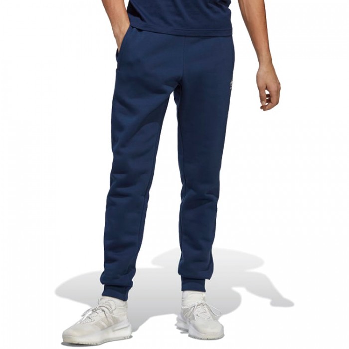 Pantaloni Adidas ESSENTIALS PANT IA4835 - imagine №2