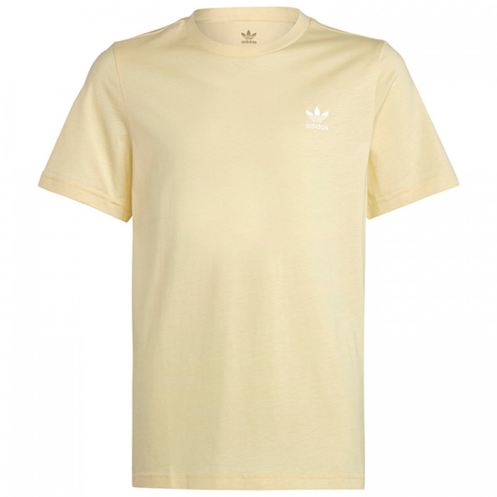 Tricou Adidas TEE IC3135