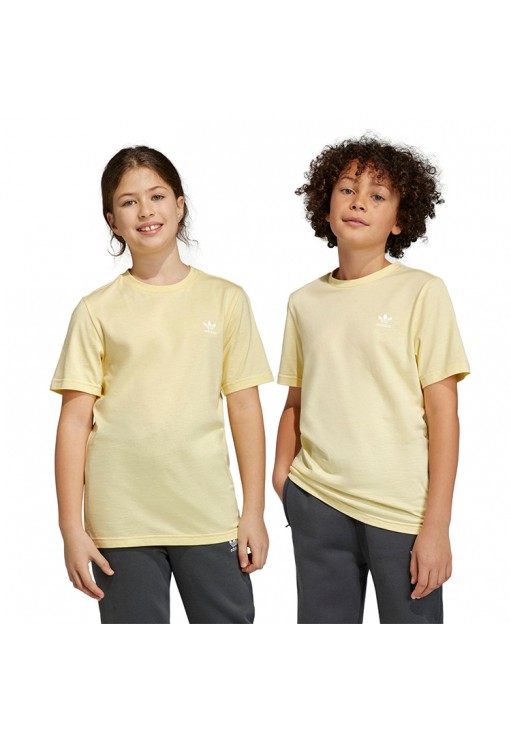 Tricou Adidas TEE
