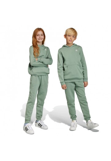 Pantaloni Adidas PANTS