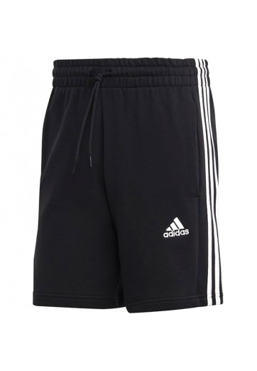 Sorti Adidas M 3S FT SHO