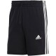 Шорты Adidas M 3S FT SHO IC9435