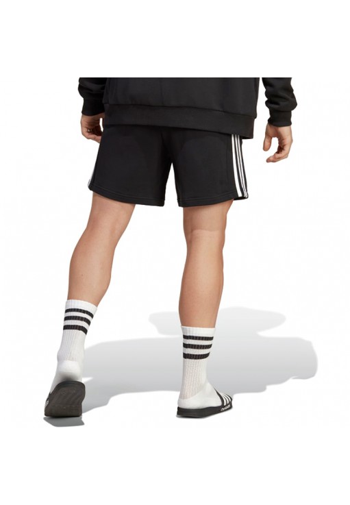 Sorti Adidas M 3S FT SHO