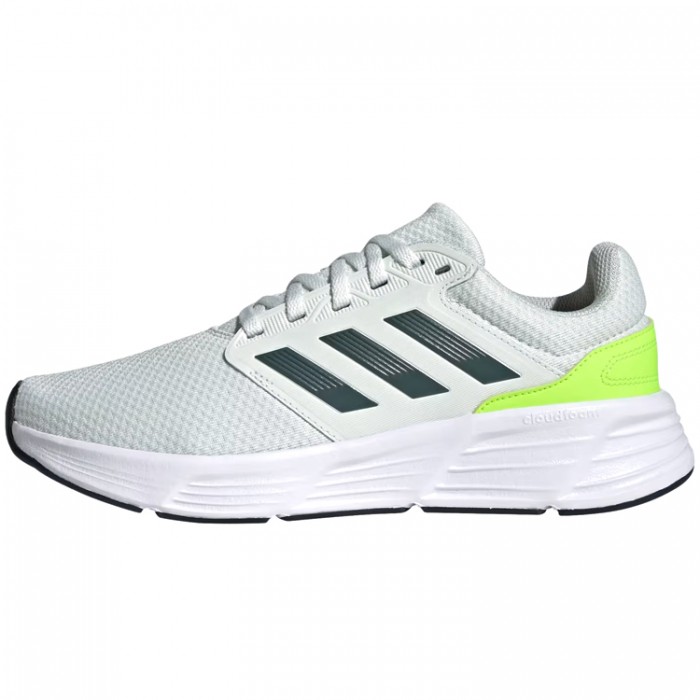 Incaltaminte Sport Adidas GALAXY 6 M IE8135