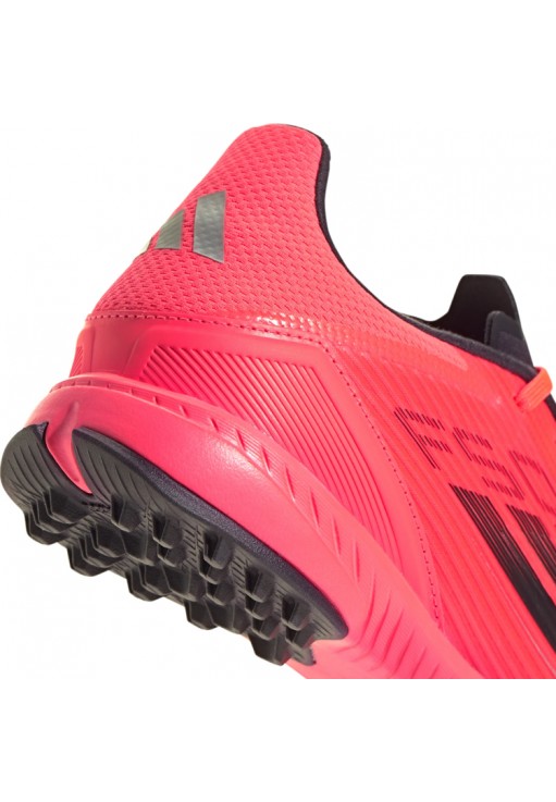 Ghete p/u fotbal Adidas F50 LEAGUE TF