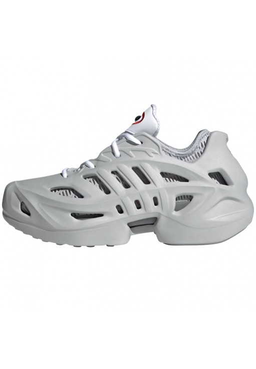 Incaltaminte Sport Adidas adiFOM CLIMACOOL