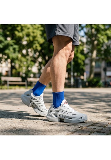 Incaltaminte Sport Adidas adiFOM CLIMACOOL