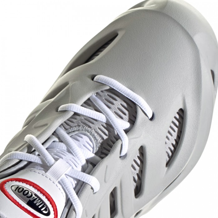 Incaltaminte Sport Adidas adiFOM CLIMACOOL IF3935 - imagine №5