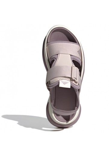 Сандалии Adidas MEHANA