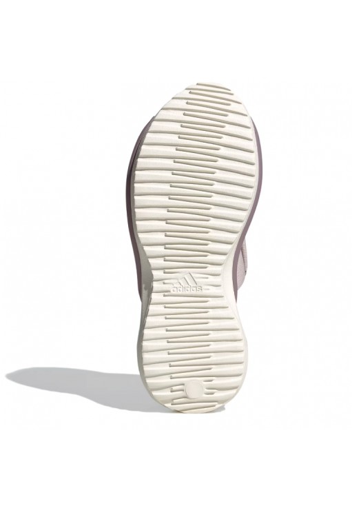 Сандалии Adidas MEHANA