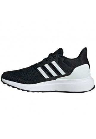 Incaltaminte Sport Adidas UBOUNCE DNA J