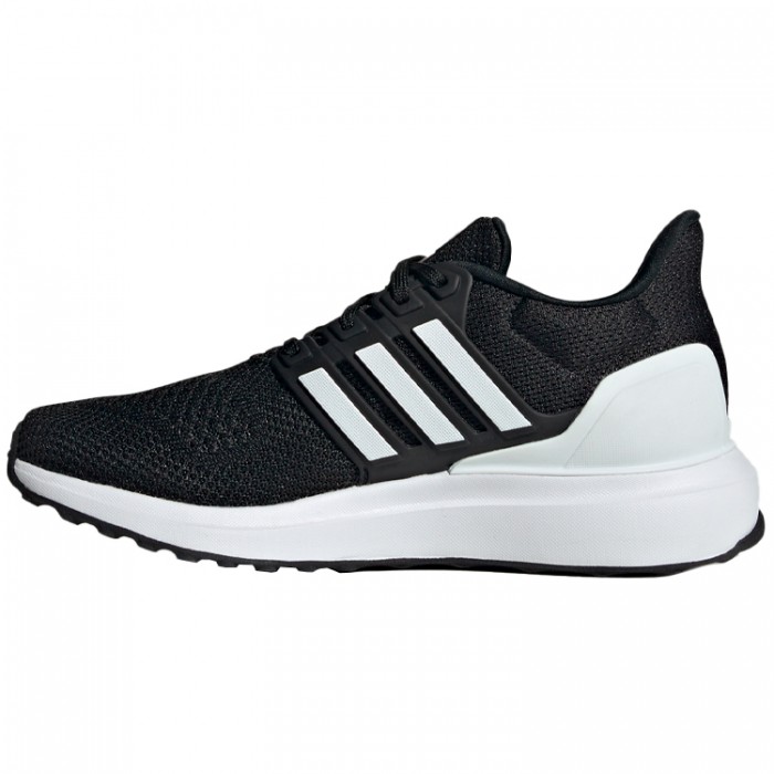 Кроссовки Adidas UBOUNCE DNA J IH4935