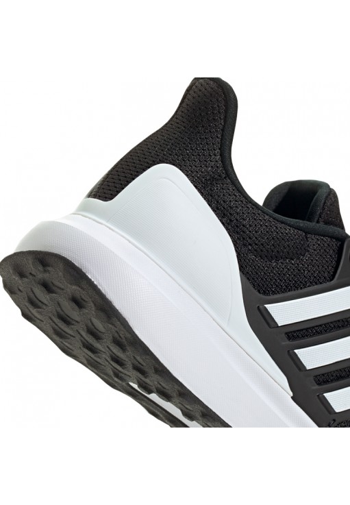 Кроссовки Adidas UBOUNCE DNA J