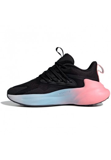Кроссовки Adidas AlphaBoost V2
