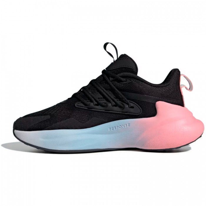 Incaltaminte Sport Adidas AlphaBoost V2 IH5035