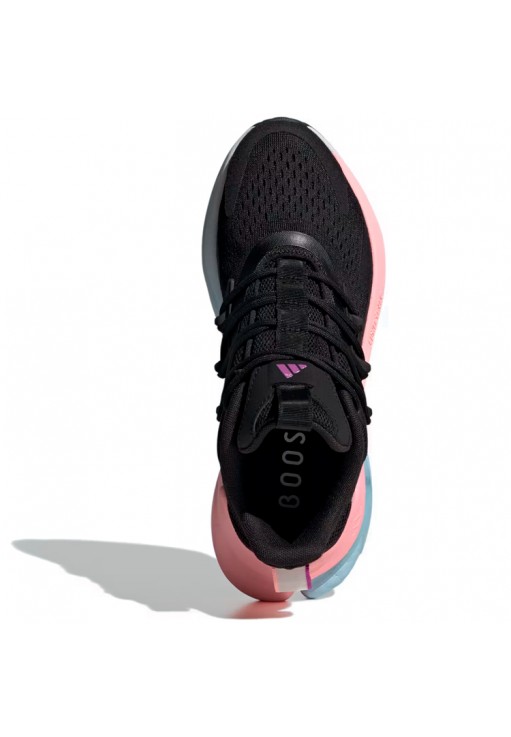 Incaltaminte Sport Adidas AlphaBoost V2