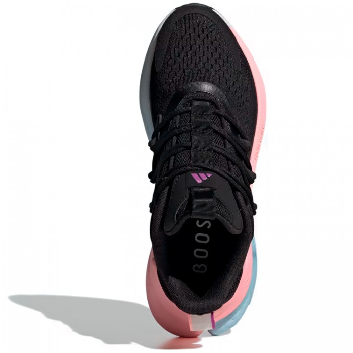 Incaltaminte Sport Adidas AlphaBoost V2 IH5035 - imagine №3