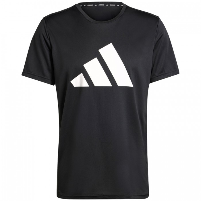 Tricou Adidas RUN IT TEE IL7235 - 2