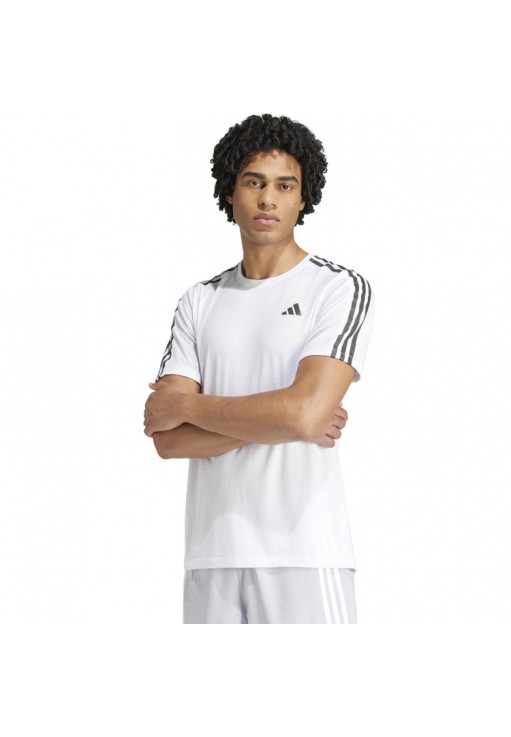 Футболка Adidas OTR E 3S TEE
