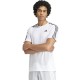 Футболка Adidas OTR E 3S TEE IQ3835