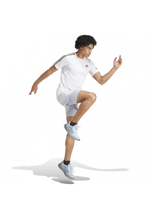 Футболка Adidas OTR E 3S TEE