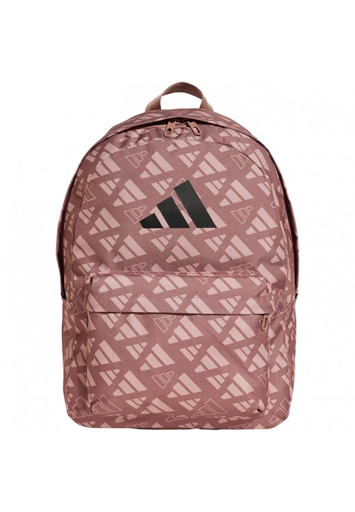 Рюкзак Adidas CL BPK MONO PR