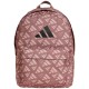 Рюкзак Adidas CL BPK MONO PR IS6935
