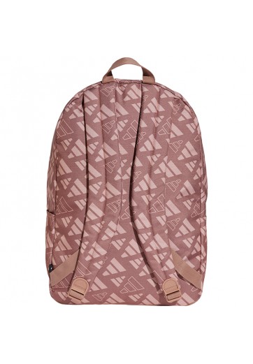 Rucsac Adidas CL BPK MONO PR