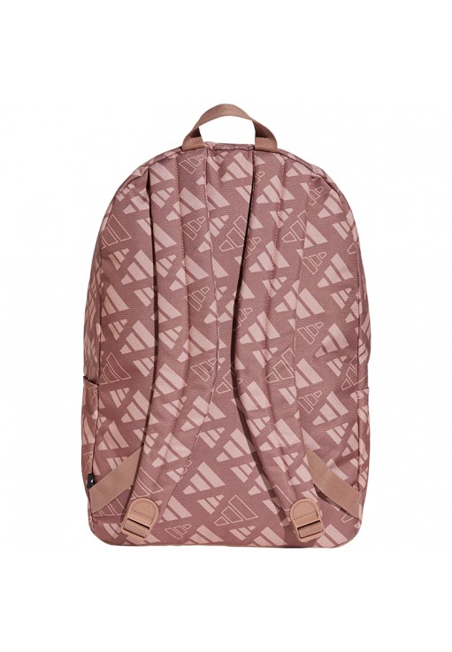 Rucsac Adidas CL BPK MONO PR