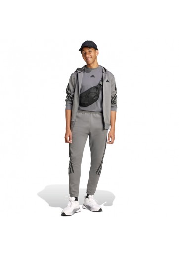 Pantaloni Adidas M FI 3S PT