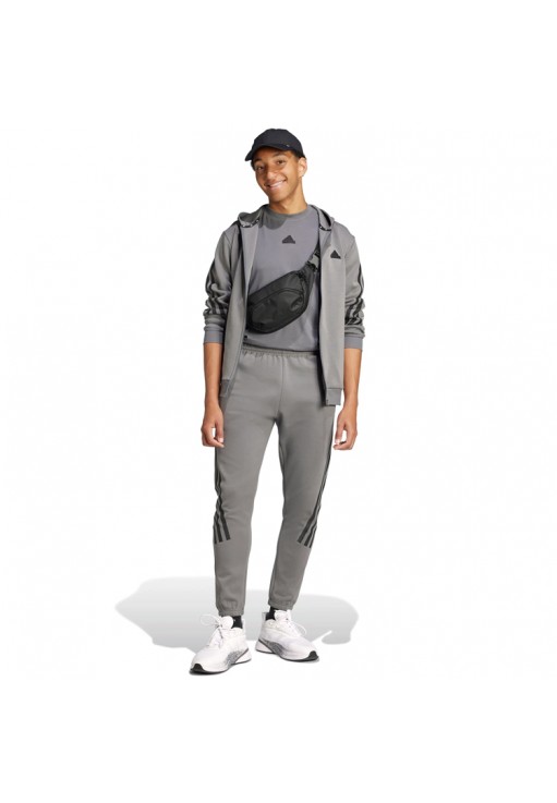 Pantaloni Adidas M FI 3S PT