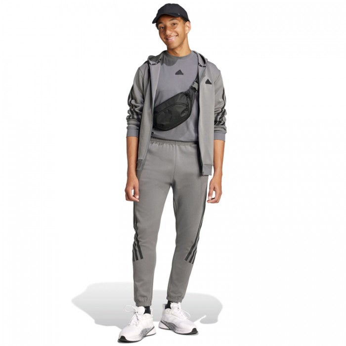 Pantaloni Adidas M FI 3S PT IW8535