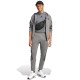 Pantaloni Adidas M FI 3S PT IW8535