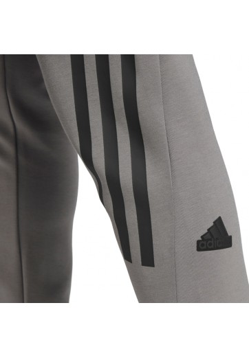 Pantaloni Adidas M FI 3S PT