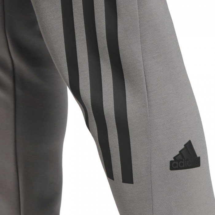 Pantaloni Adidas M FI 3S PT IW8535 - 2