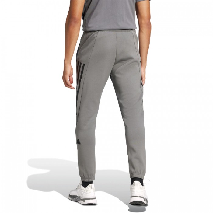 Pantaloni Adidas M FI 3S PT IW8535 - 3