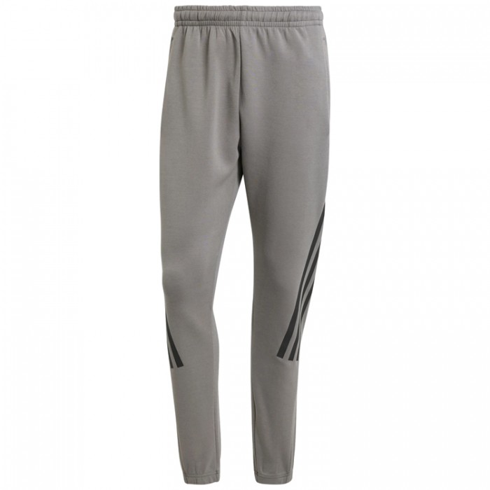 Pantaloni Adidas M FI 3S PT IW8535 - 4
