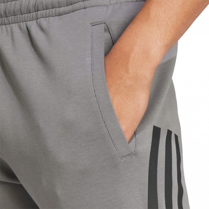 Pantaloni Adidas M FI 3S PT IW8535 - 5