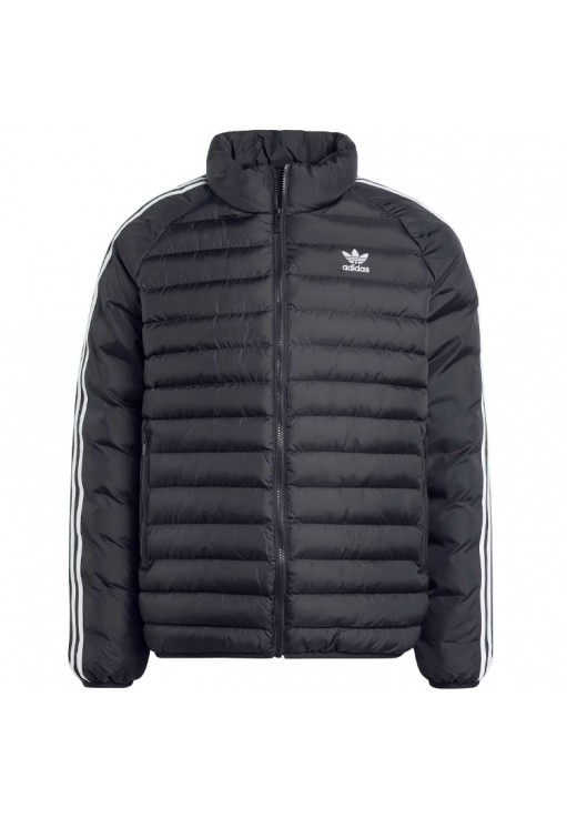 Куртка Adidas PADDED COLL JKT