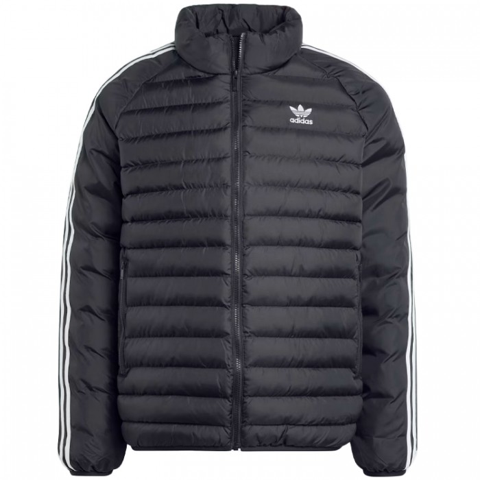 Scurta Adidas PADDED COLL JKT IZ1835