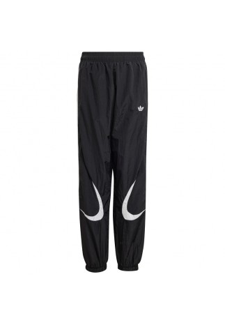 Pantaloni Adidas WOVEN TRACKPANT