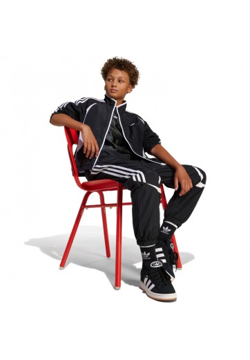 Pantaloni Adidas WOVEN TRACKPANT