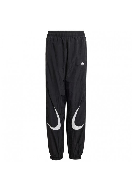 Брюки Adidas WOVEN TRACKPANT