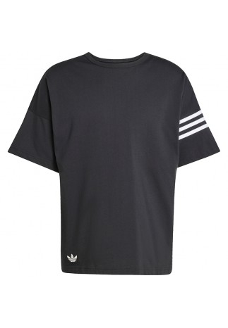 Tricou Adidas NEU C TEE