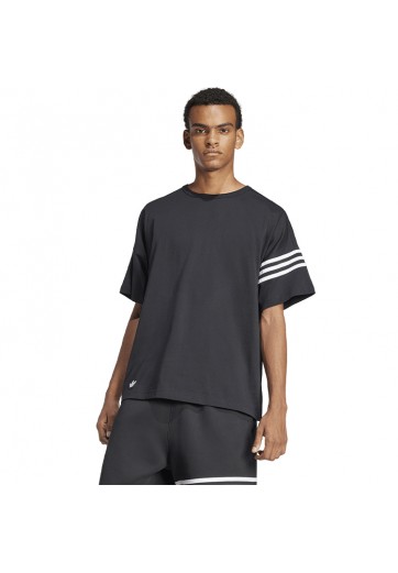 Футболка Adidas NEU C TEE