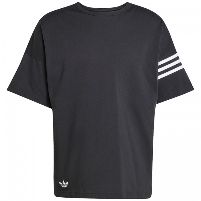 Tricou Adidas NEU C TEE JC9935
